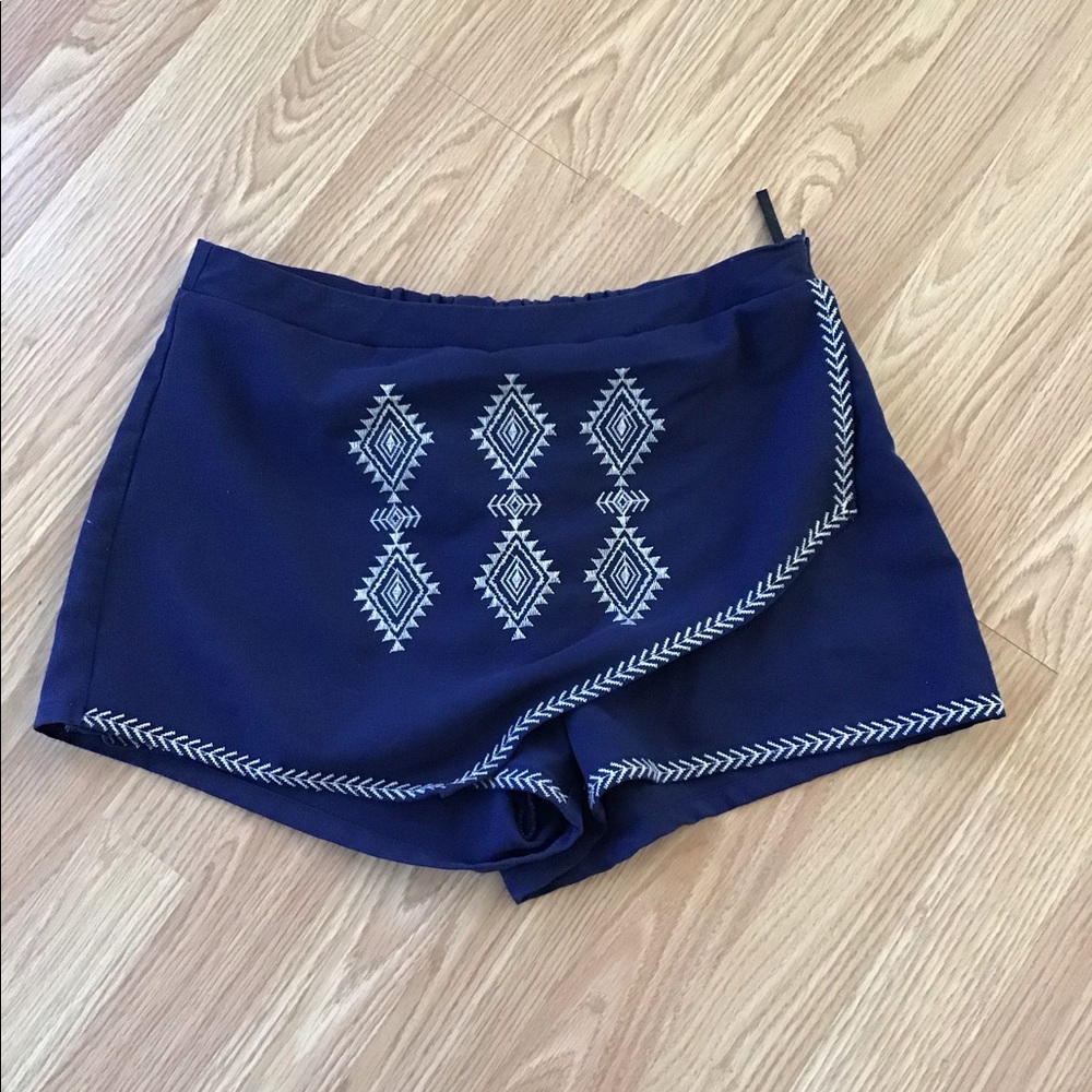 Sweet Journey | Shorts